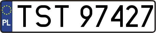TST97427