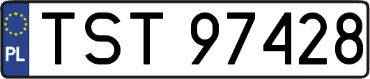 TST97428