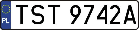 TST9742A