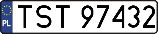 TST97432