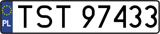 TST97433
