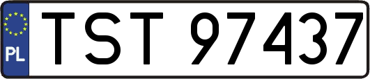 TST97437