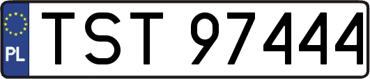 TST97444