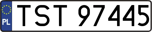 TST97445