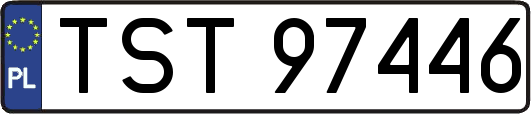 TST97446