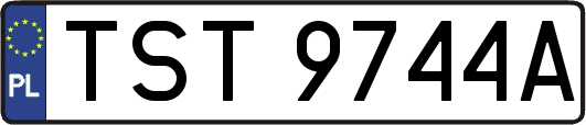 TST9744A