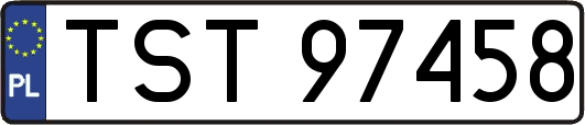 TST97458
