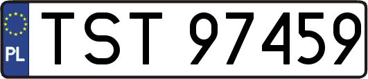 TST97459