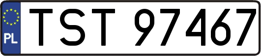 TST97467