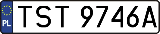 TST9746A