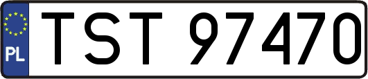 TST97470