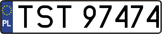 TST97474