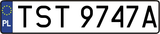 TST9747A