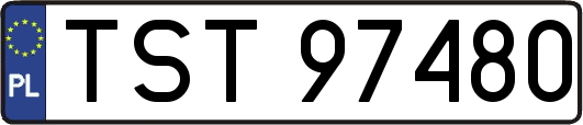 TST97480