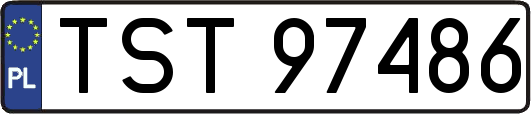 TST97486