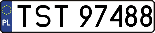 TST97488