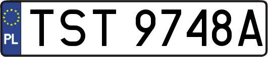 TST9748A