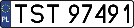 TST97491