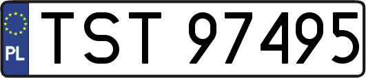TST97495