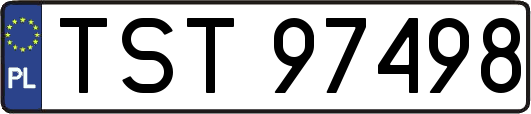 TST97498