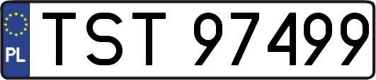 TST97499
