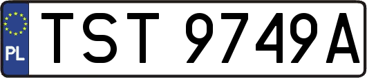 TST9749A