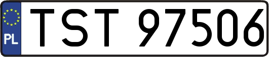 TST97506