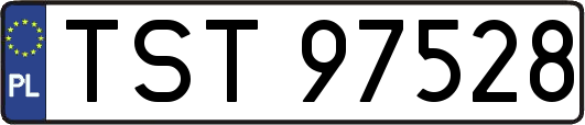 TST97528
