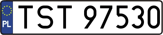 TST97530
