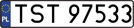 TST97533