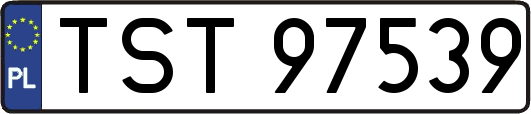 TST97539