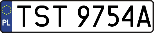 TST9754A
