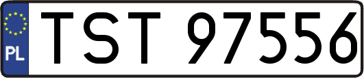 TST97556
