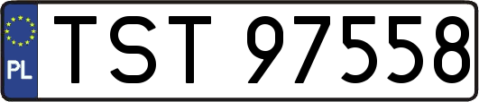 TST97558