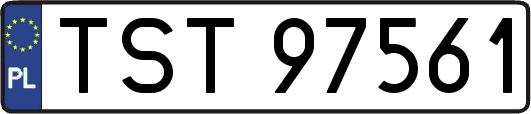 TST97561