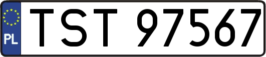 TST97567