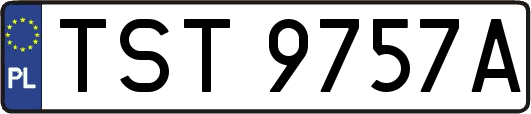 TST9757A