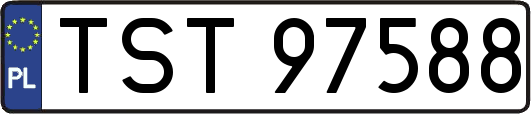 TST97588
