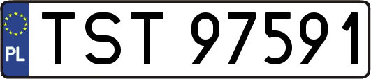 TST97591