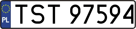 TST97594