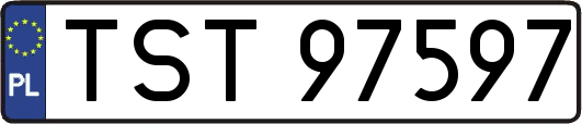 TST97597
