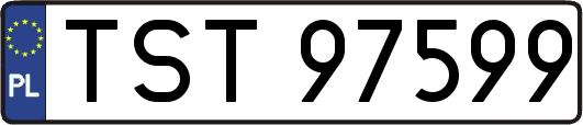 TST97599
