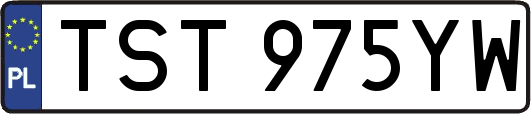 TST975YW