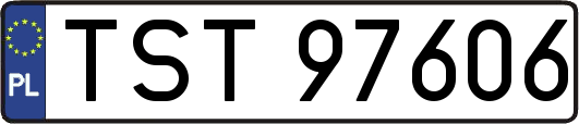 TST97606