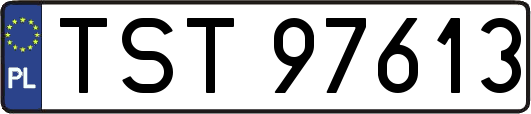 TST97613