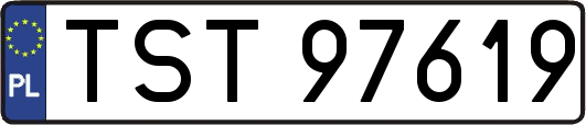 TST97619