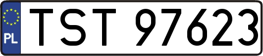 TST97623
