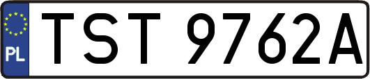 TST9762A