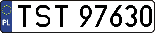TST97630