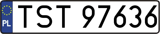 TST97636